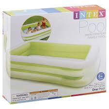 Drain valve cap intex pool. Intex Swim Center Family Swimming Pool Shop Intex Swim Center Family Swimming Pool Shop Intex Swim Center Family Swimming Pool Shop Intex Swim Center Family Swimming Pool Shop