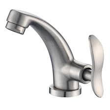 In australia, washing clothes, towels and if members of the family are sick, it's better to use a 'hygiene wash' setting on your machine with warm water. China Single Lever Design Wash Basin Cold Hot Water Bathroom Taps China Sanitary Wares Faucet