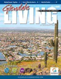 View pharmacy hours, refill prescriptions online and get directions to walgreens. Glendale Living Magazine By Rox Media Group Issuu