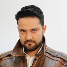 Daniel Riolobos celebra un año libre de alcohol y adicciones