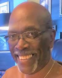 Clarence Perry Obituary (2022)