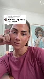 Replying to @ckilkennyrun