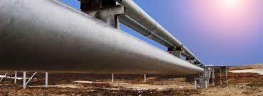 To extend the xinjiang market, tarim petroleum machinery co., ltd., the subsidiary of shengji, was shengji was awarded top ten enterprise for china drilling & recovery equipment manufacture by the shengji was restructured and reformed to shengli oilfield shengji petroleum equipment co., ltd. Steel Pipe Octg Casing And Tubing Supplier Octal