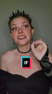 Lady Tremaine Is Ariel