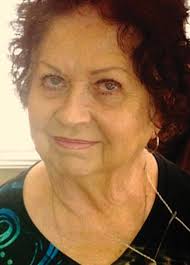 Author: opsour-hometown-com