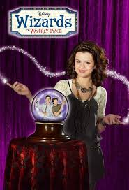 Remember 'Wizards Of Waverly Place'S Frankengirl? She'S Starring In Cw'S  'In The Dark'!: Photo 1160760 | In The Dark, Perry Mattfeld, Throwback  Thursday Pictures | Just Jared Jr.
