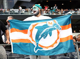 Did the nsa design bitcoin? Miami Dolphins Partnership With Litecoin Gives Fans More Options