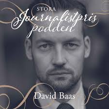 1. David Baas