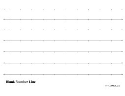 This is one of the most effective strategies to develop a gorgeous shopping business card or invitation for your event. Blank Number Lines Novocom Top