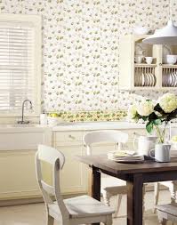 Kitchen wallpaper ideas pinterest ideas full hd photo. Kitchen Wallpaper Ideas Country And Modern Kitchen Wallpaper Kitchen Wallpaper Modern Kitchen Wallpaper Brick Wallpaper Kitchen
