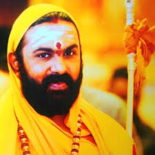 All Poosei in Mauritius