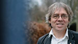 Kristin Schulz's Instagram, Twitter & Facebook