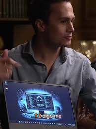 Netflix CI/CD Pipeline: Tech Stack & Processes