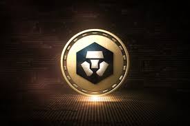 Mco malta dax limited) is a cryptocurrency investing and staking platform. What Is Crypto Com Coin Cro Accelerating Globalization Of Cryptocurrency Beginner S Guide By Clark Wayne The Capital Medium