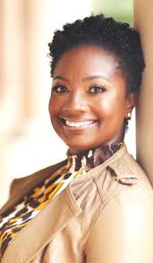 Four Black Female Doctors Launch New National Medical Show