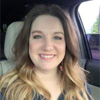 40+ "Thomas-palmer" profiles