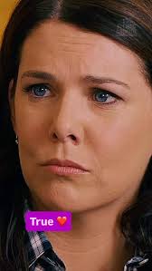 Finding Courage: What Does It Really Mean to Pray for Strength?