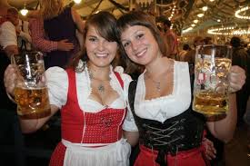 So, can we optimistically start setting our sights. Munich Octoberfest Oktoberfest 2021 The Largest Beer Festival In Germany Tickets Dates Venues Carnifest Com