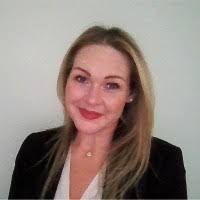 600+ "Maire" profiles