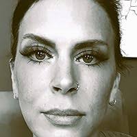 Leona (Agents of Balance and Chaos, #2) by Evie Black