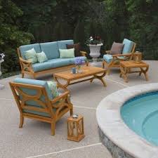 Best Teak Garden Furniture A Roundup Gardening Channel Teak Outdoor Pallet Garden Furniture Outdoor Lounge Furniture