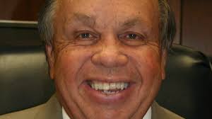 Christian County Board of Ed Special Meeting Tonight