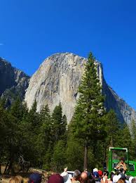 The Ultimate Guide To Visiting Yosemite National Park With Babies And Toddlers Yosemite National Park National Parks Yosemite