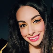 Marissa Brooke's Instagram, Twitter & Facebook