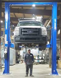 These devices are perfect for. Michigan Car Lifts Post Lifts For Garage Dows Equipment Services