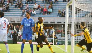We did not find results for: Simplemente El Mas Grande On Twitter Penarol 5 Nacional 0 27 De Abril 2014 Https T Co Ozjewvrx8c Twitter