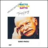 Jun 22, 2021 · ferrara. Quattro Amici Al Bar Gino Paoli