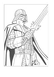 Trends For Lego Star Wars Coloring Pages Anakin Pencetakan Fotografi Fantasi