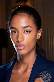 The Emerging Models To Look Out On The Runway In 2020