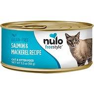 To the best of my knowledge, this webpage is the only source of information for striking a balance between cooked and raw homemade. 11 Best Cat Foods Wet Canned For Pancreatitis In 2021