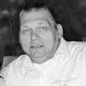 Paul Gingrich's Instagram, Twitter & Facebook