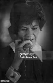 25 Sandra Daugherty Stock Photos, High-Res Pictures, and Images