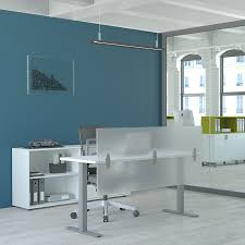 Our Sienna Tl Tables Feature A Clean Low Profile Look Which Is Suitable For Both Modern And Traditional Envir Furniture Design Table Design Innovation Design