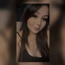 Atacan en redes a educadora del mes por ropa “poco apropiada” para  primaria. Patrice Brown, asistente educativa y ganadora del premio "a la  educadora del mes" en la institución educativa donde labora,