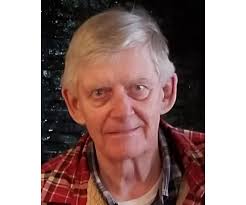 Charles A. Doane Obituary (2025)