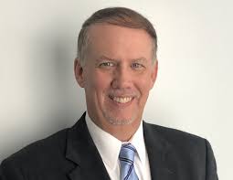 Hawkins To Serve On UMO Board Of Trustees