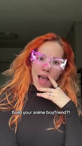 @Miki Aomine Idc he will treat me like a princess!!! #anime #animemen  #animeedit #fyp #simp #animesimp #animeguys #animetiktok #animesimp  #animefyp #animefilter #animefilters