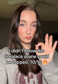 Laurel The Summer I Turned Pretty Room