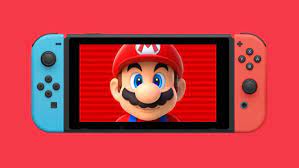 Discover nintendo switch, the video game system you can play at home or on the go. Amazon Mexico Lists New Nintendo Switch Pro And Quickly Removes It My Nintendo News