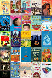 Chapter Books With Asian Characters For Kids Ages 11 14 Multicultural Books Multicultural Chapter Books Chapter Books