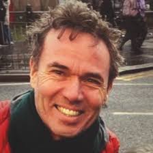 We won the #bafta !!