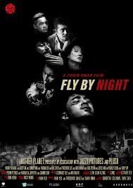 97,138 likes · 41 talking about this. Fly By Night 2018 Review Asian Film Strike