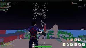 Free strucid vip server link in desc. Free Strucid Vip Server Strucid Vip Server 2019 Strucid Codes Com How To Fake Being A Server Owner On Any Server 50 Updates New In Minecraft 1 14 The Best Keybinds In