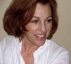 thE crazy WIsdoM coMMunItyJournal