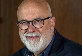 Too many councils? Cambridge residents urged to have a say in survey