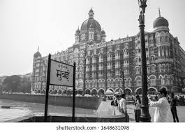 9,583 Old Bombay Royalty-Free Images ...